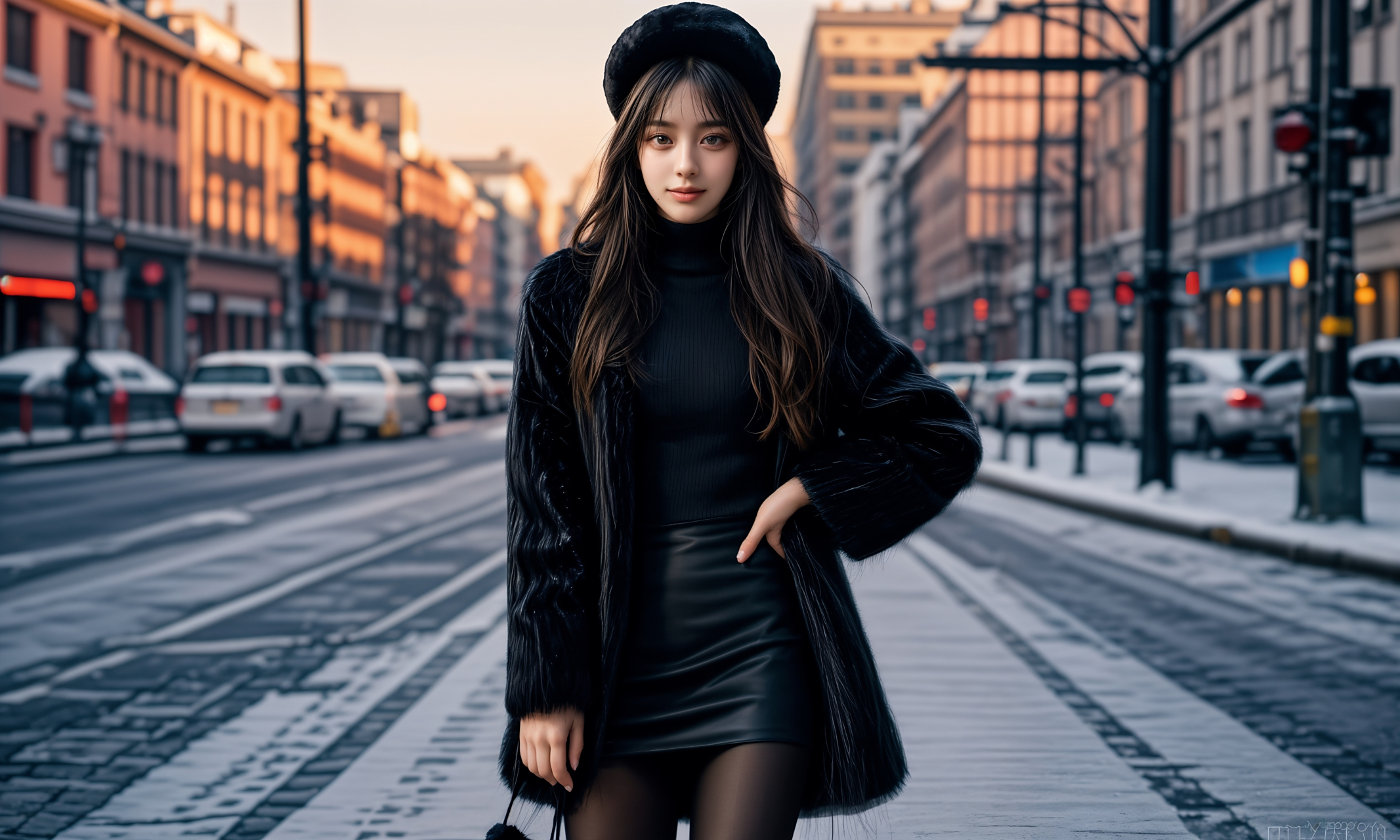 贵州：法治新“枫” 赋能基层治理