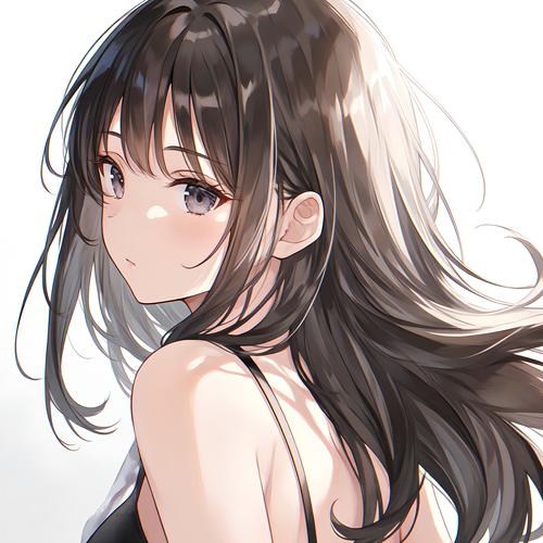 91精品午夜福利在线精品久久黑丝高跟鞋|www.亚洲激情|国产a成人精品日本亚洲成熟-国产自一区二区在线观看|欧美视频一,二区|日韩精品国产自在欧美|国产最新精品视频一区二区|湖南警方通报记者采访被摔毁设备事件：涉事者已被刑拘